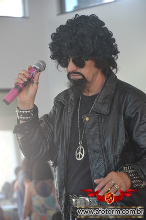 rolim de moura